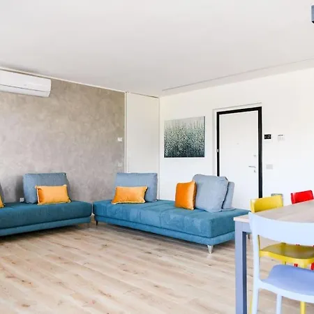 Bellagio Dreams,Luxury Apartment Exterior foto