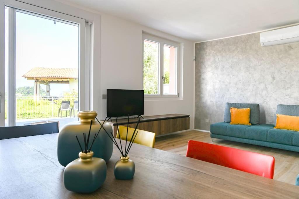 Apartment Dreams,luxury *