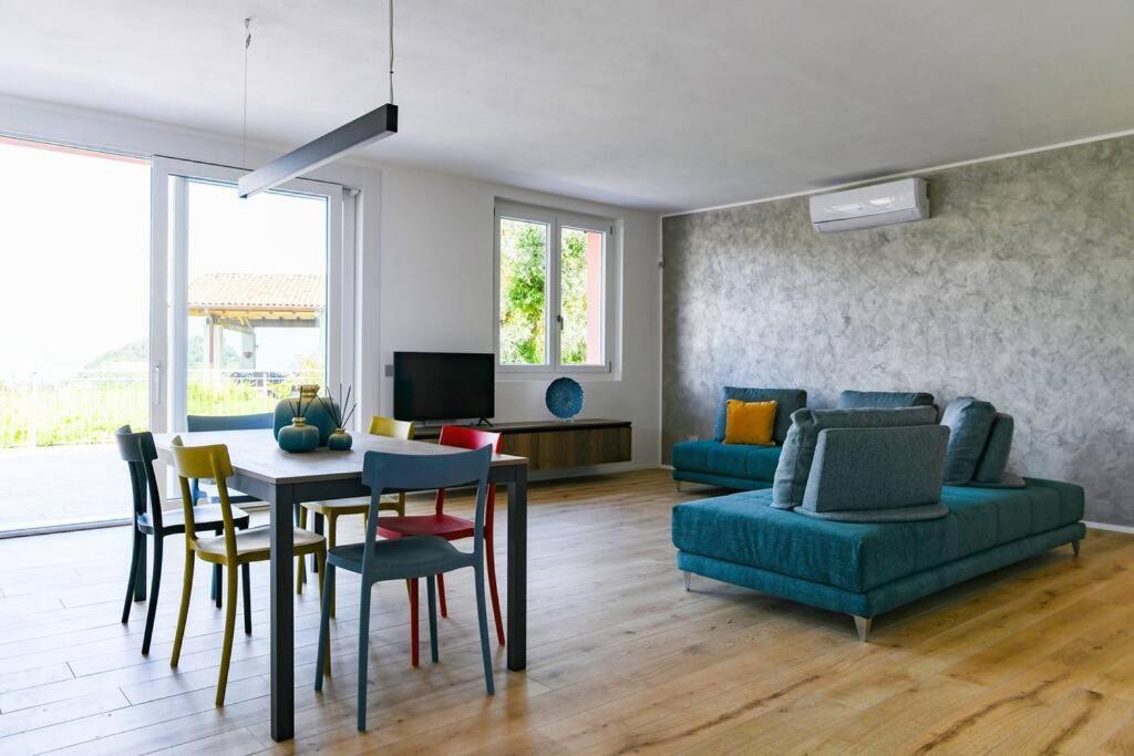 Dreams,luxury Apartment *