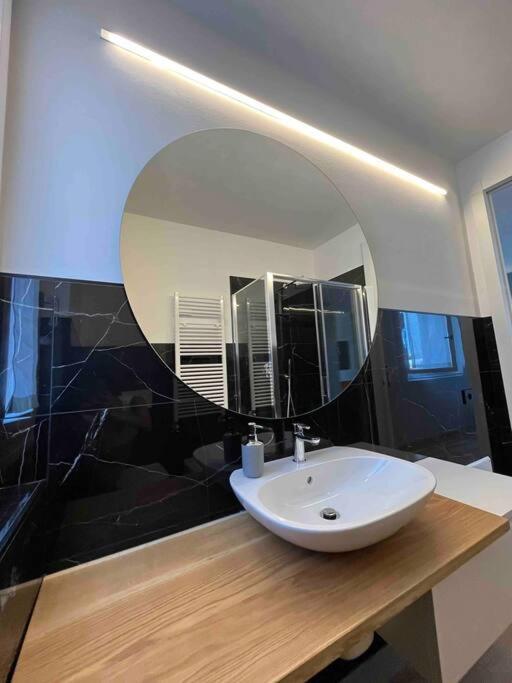Dreams,luxury *
