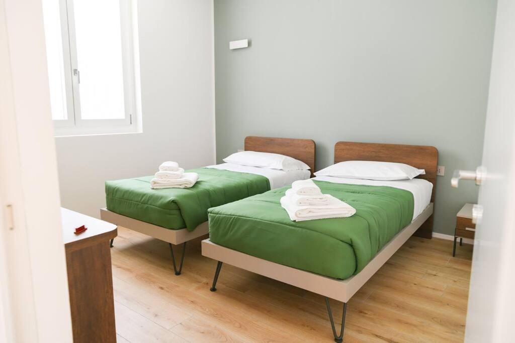 Apartment Dreams,luxury Bellagio