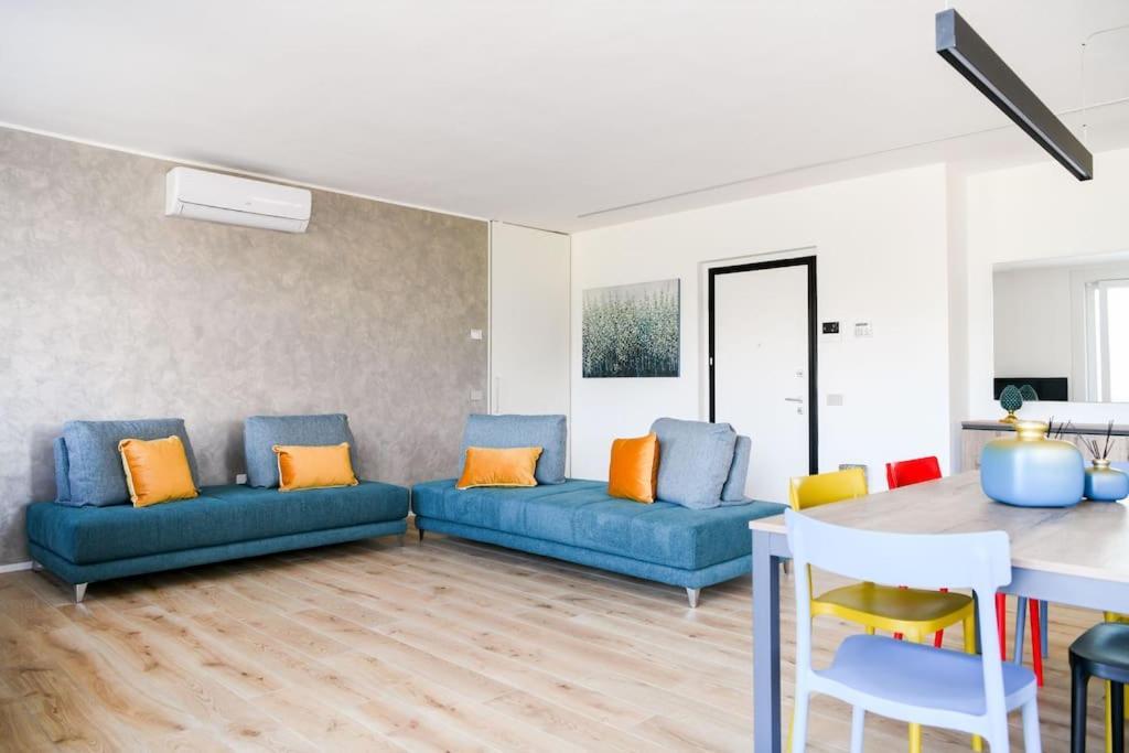 Apartment Dreams,luxury Bellagio
