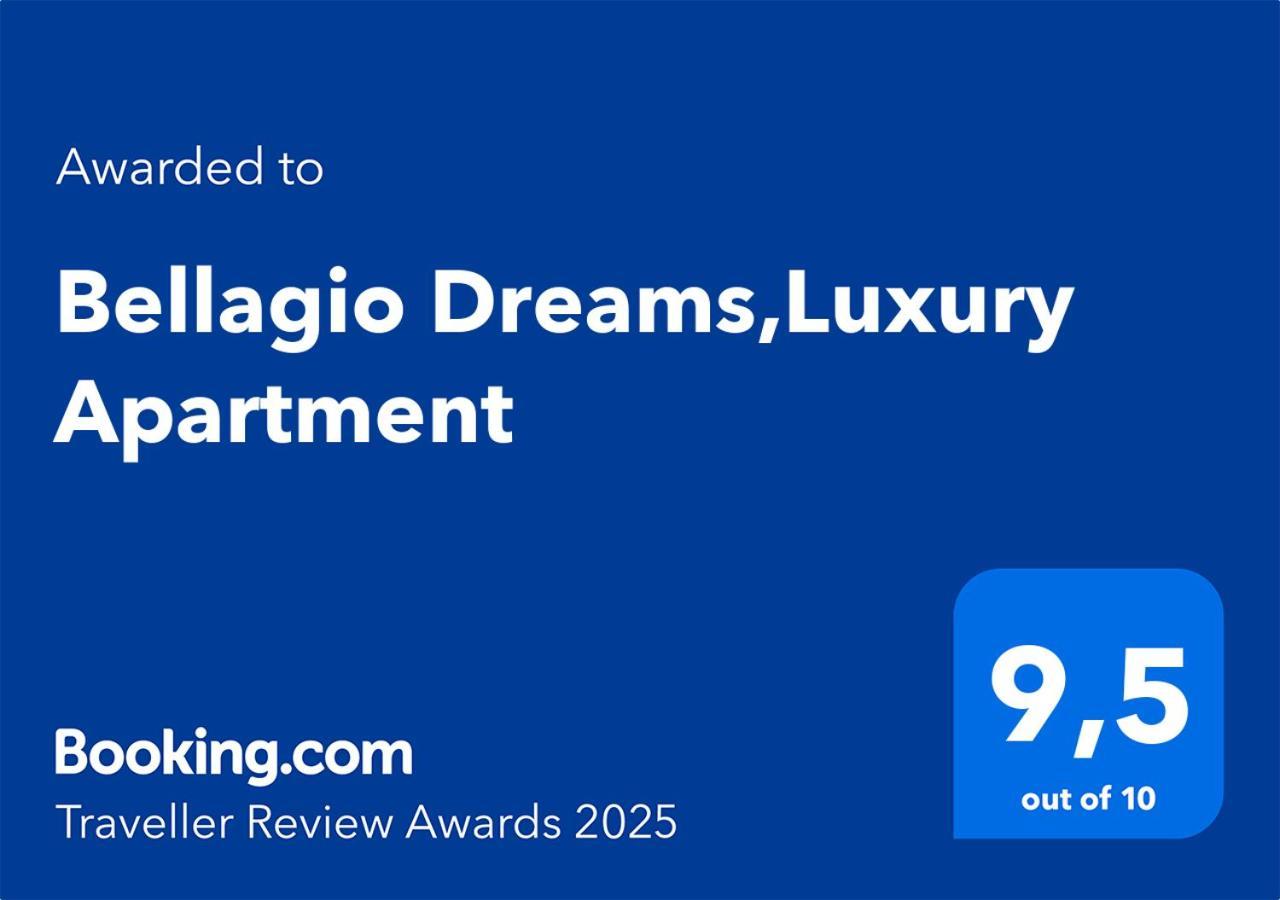 Dreams,luxury